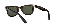 Ray-Ban Wayfarer Classics Sunglasses