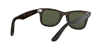 Ray-Ban Wayfarer Classics Sunglasses