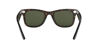 Ray-Ban Wayfarer Classics Sunglasses