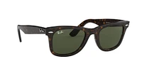 Ray-Ban Wayfarer Classics Sunglasses