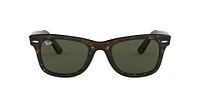 Ray-Ban Wayfarer Classics Sunglasses