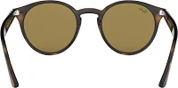 Ray-Ban Havana Sunglasses