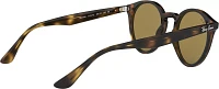 Ray-Ban Havana Sunglasses