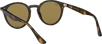 Ray-Ban Havana Sunglasses