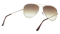 Ray-Ban Aviator Sunglasses