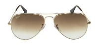 Ray-Ban Aviator Sunglasses