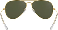 Ray-Ban Aviator Sunglasses