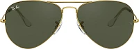 Ray-Ban Aviator Sunglasses