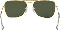 Ray-Ban Caravan Sunglasses