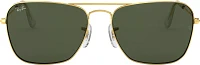 Ray-Ban Caravan Sunglasses