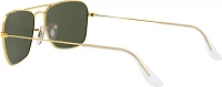 Ray-Ban Caravan Sunglasses