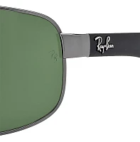 Ray-Ban 3445 Sunglasses