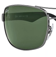 Ray-Ban 3445 Sunglasses