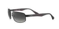 Ray-Ban 3445 Sunglasses