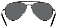 Ray-Ban New Aviator Sunglasses