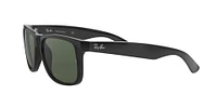 Ray-Ban Justin Sunglasses