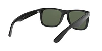 Ray-Ban Justin Sunglasses