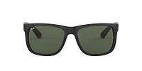 Ray-Ban Justin Sunglasses