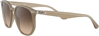 Ray-Ban 4306 Sunglasses