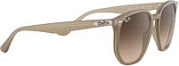 Ray-Ban 4306 Sunglasses