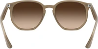 Ray-Ban 4306 Sunglasses