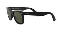 Ray-Ban Wayfarer Ease Sunglasses