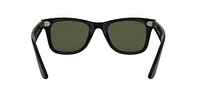 Ray-Ban Wayfarer Ease Sunglasses