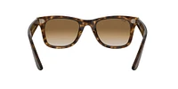 Ray-Ban Wayfarer Ease Sunglasses