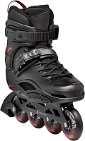 Rollerblade Men's RB 80 Urban Inline Skates