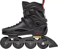 Rollerblade Men's RB 80 Urban Inline Skates