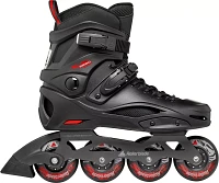 Rollerblade Men's RB 80 Urban Inline Skates