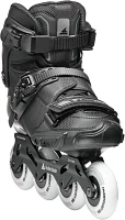 Rollerblade Men's Crossfire Inline Skates