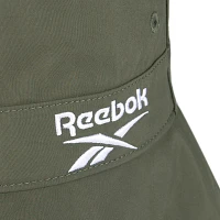 Reebok Bucket Hat