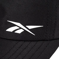 Reebok Flow Hat