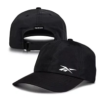 Reebok Flow Hat