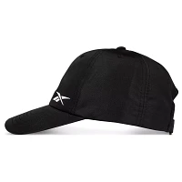 Reebok Flow Hat