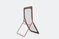 Rukket Sports Lacrosse Rebounder