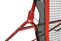 Rukket Sports Lacrosse Rebounder