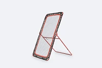 Rukket Sports Lacrosse Rebounder