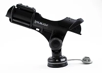 RAILBLAZA Rod Holder II with StarPort