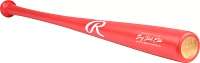 Rawlings Youth 151 Big Stick Elite Maple/Bamboo Composite Bat