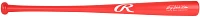 Rawlings Youth 151 Big Stick Elite Maple/Bamboo Composite Bat