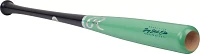 Rawlings 110 Big Stick Elite Maple Wood Bat