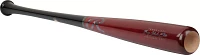 Rawlings Big Stick Elite Maple Bat