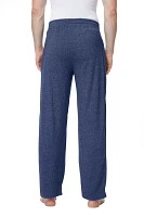 Concepts Sport Men's Vancouver Cancucks Quest  Knit Pants