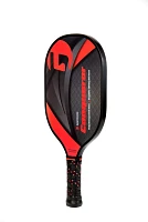 Gamma Conqueror Midweight Pickleball Paddle