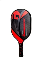 Gamma Conqueror Midweight Pickleball Paddle