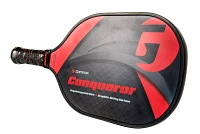 Gamma Conqueror Midweight Pickleball Paddle