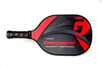 Gamma Conqueror Midweight Pickleball Paddle