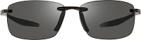 Revo Descend N Sunglasses